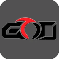 GEN7 Outdoors icon