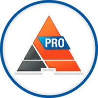 Bentel Security Absoluta PRO icon