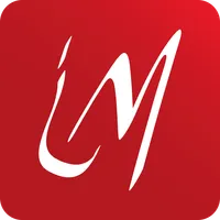 iMagic Box icon