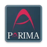 PARIMA icon