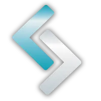 Transporte IMAZ icon