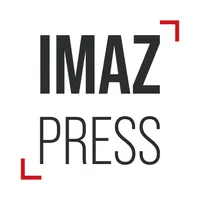Imaz Press Réunion icon