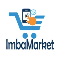 ImbaMarket icon