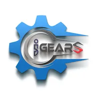 iGears | Online shopping App icon