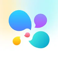 Yeetalk-Chat, talk with native icon