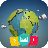 Quiz Planet icon