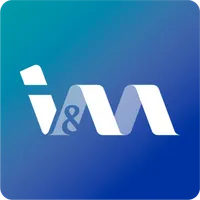I&M On The Go Personal icon