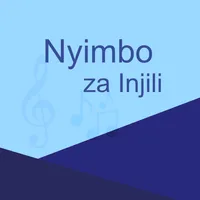 Nyimbo Za Injili icon