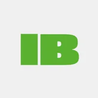 ImBrent icon