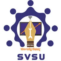 SVSU Assessment icon