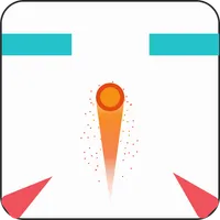 Finger Rush: Exiled Finger icon