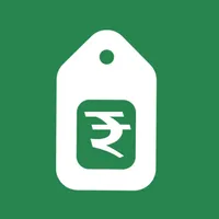 Imc products price list icon