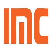 IMC Subcontractor icon