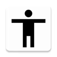 Indice de Masa Corporal icon