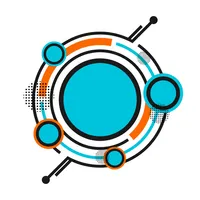 Positive Computing HUB icon