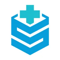Mero Swaasthya - Online Health icon