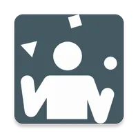 Agile Scrum Cards icon