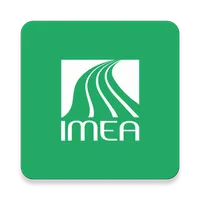 IMEA - Agribusiness Mato Gross icon