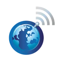 VIVO Guard icon