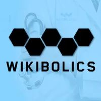 Wikibolics icon