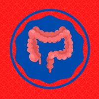 Pocket Appendicitis Score icon