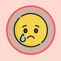 Pocket Depression Test icon