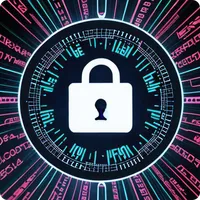 Unlock IMEI & Unlock Phone icon