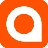iTeria icon