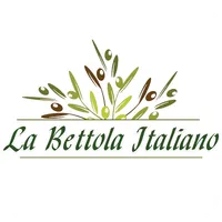 La Bettola Italiano icon