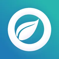 CGX icon