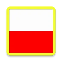 Quiz Imerina icon