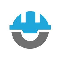 ContractorHub icon