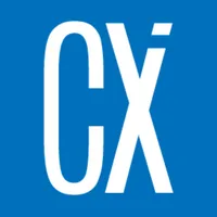 CXNCER icon