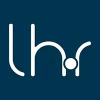 LH-R icon