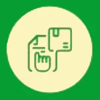 IMEX Assistance Simplified Adm icon