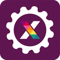Imex Service icon