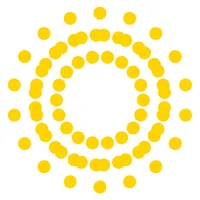 IMF RAW Connect icon