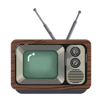 NonToon icon