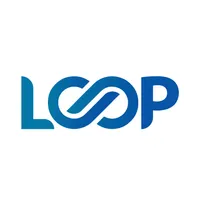Imf Loop CRM icon