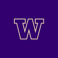 Huskies Gameday icon