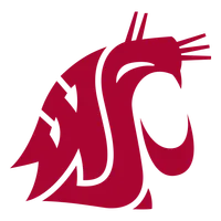 WSU Cougars Gameday App icon