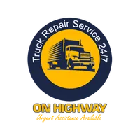 OnHighway icon