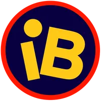 imgBeats, music ringtone maker icon