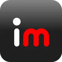 Imgflip: Make Memes & GIFs icon