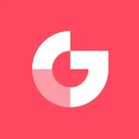 Goodie - Hangout Planning icon