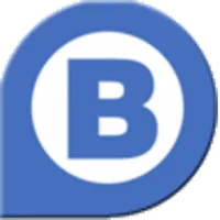 Buscame Padres icon