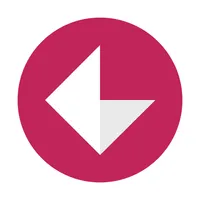 Influencer Marketing by Influe icon