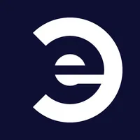 ClubEvent icon