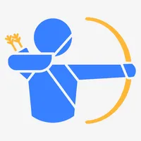 ExpertArcher - Archery Scoring icon