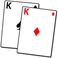 Fours Solitaire icon